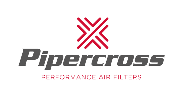 Pipercross Logo