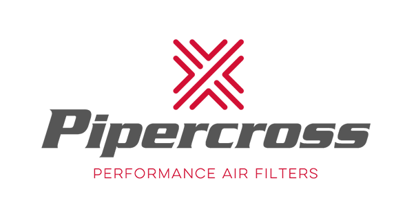 Pipercross Deutschland Onlineshop