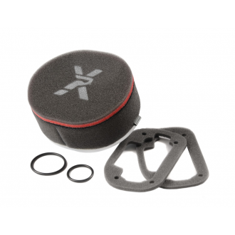 PX400 - Formula Ford und Superstock