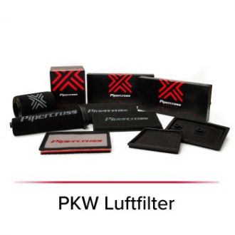 SALE PKW Austausch Luftfilter