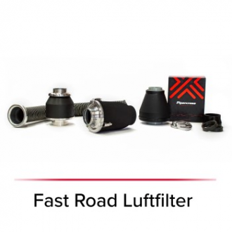 SALE PKW Fast Road & Universal