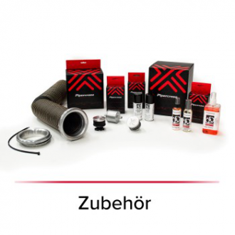 SALE PKW Zubehör