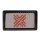 Pipercross Performance Luftfilter - PP2082DRY