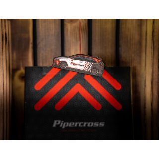 Pipercross Performance Airfilters
