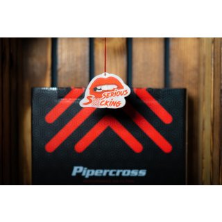 Pipercross Serious S#cking Duftbaum