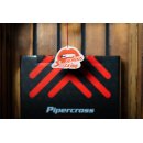 Pipercross Serious S#cking Duftbaum