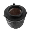 Pipercross Performance Luftfilter - PX2011DRY