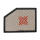 Pipercross Performance Luftfilter - PP2046DRY