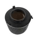 Pipercross Performance Luftfilter - PX2027DRY