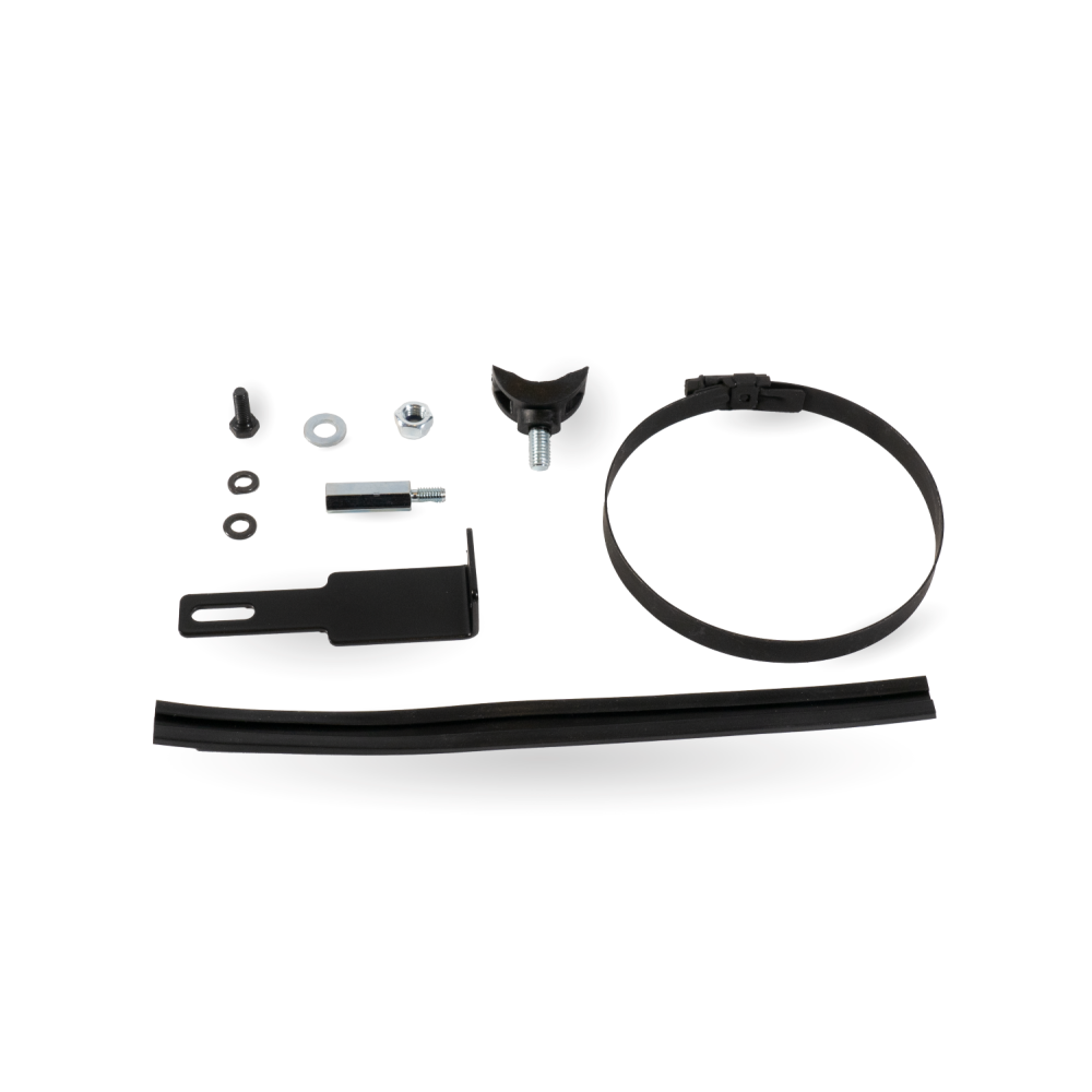 Upgradekit auf PK424 Gen.3 fr Hyundai i30N mit OPF