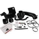 Pipercross Performance Ansaugkit Kona N - PK434