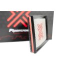 Pipercross Performance Luftfilter - PP2093DRY