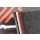 Pipercross Performance Luftfilter - PP2093DRY