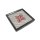 Pipercross Performance Luftfilter - PP2097DRY