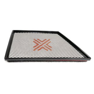 Pipercross Performance Luftfilter - PP2102DRY