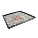 Pipercross Performance Luftfilter - PP2102DRY