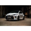 Performance Paket passend für Toyota GR Yaris...