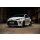 Performance Paket passend für Toyota GR Yaris Vorfacelift