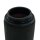 Pipercross Luftfilter, 72mm Universal, Gummi-Anschluss