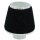 Pipercross Luftfilter, 67mm Universal Aluminum-Anschluss