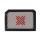Pipercross Performance Luftfilter - PP2018DRY