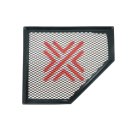 Pipercross Performance Luftfilter - PP2020DRY
