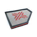 Pipercross Performance Luftfilter - PP2020DRY