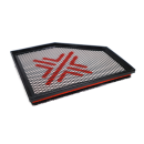 Pipercross Performance Luftfilter - PP2024DRY