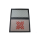 Pipercross Performance Luftfilter - PP2002DRY