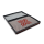 Pipercross Performance Luftfilter - PP2002DRY