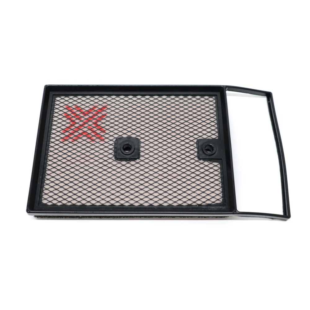 Pipercross Performance Luftfilter - PP2013DRY