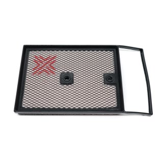 Pipercross Performance Luftfilter - PP2013DRY