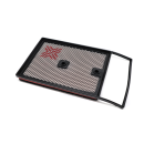 Pipercross Performance Luftfilter - PP2013DRY