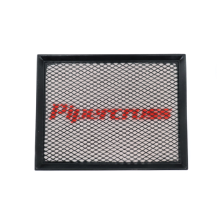 Pipercross Performance Luftfilter - PP2023DRY