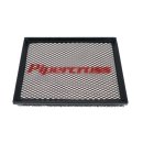 Pipercross Performance Luftfilter - PP2023DRY