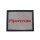 Pipercross Performance Luftfilter - PP2023DRY