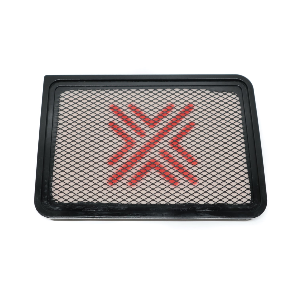 Pipercross Performance Luftfilter - PP2026DRY
