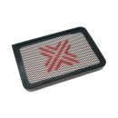 Pipercross Performance Luftfilter - PP2026DRY