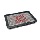 Pipercross Performance Luftfilter - PP2026DRY