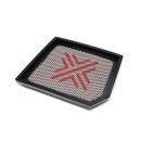 Pipercross Performance Luftfilter - PP2028DRY