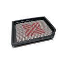Pipercross Performance Luftfilter - PP2028DRY