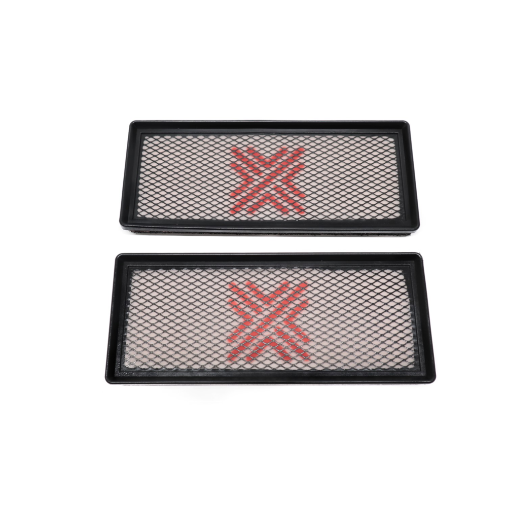 Pipercross Performance Luftfilter - PP2030DRY