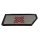 Pipercross Performance Luftfilter - PP2031DRY