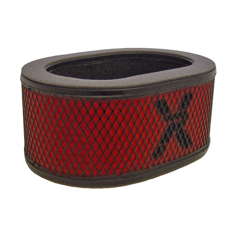 PIPERCROSS Performance Luftfilter Rundfilter passend für Citroen CX