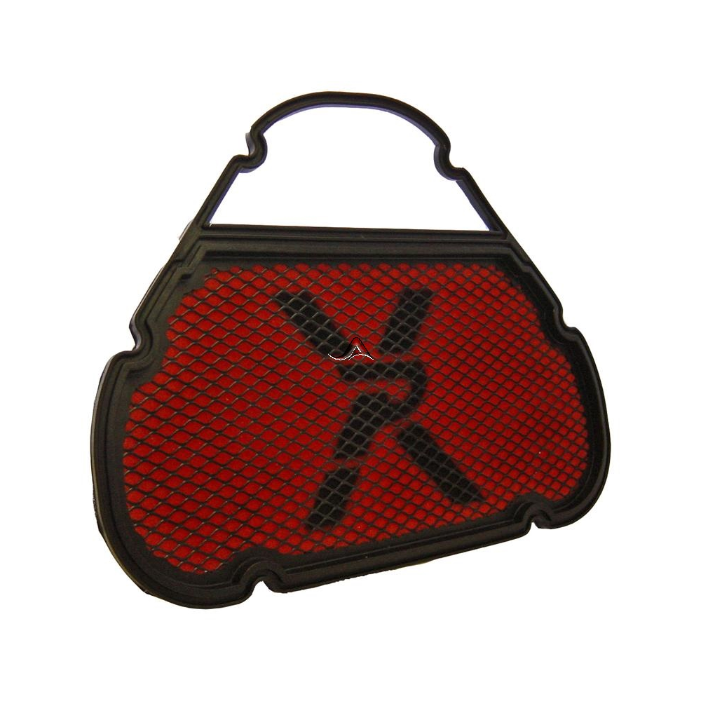 Pipercross Performance Racefilter - MPX027R