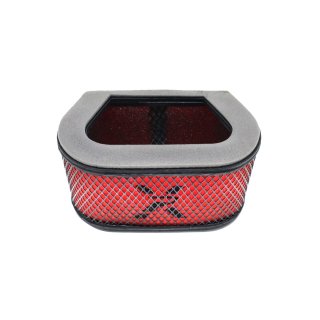 Pipercross Performance Racefilter - MPX029R