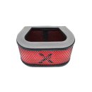 Pipercross Performance Racefilter - MPX029R