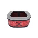 Pipercross Performance Racefilter - MPX029R