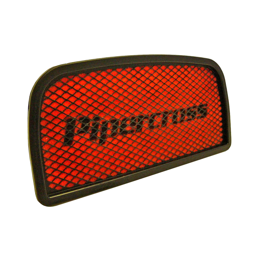 Pipercross Performance Austauschluftfilter - MPX062