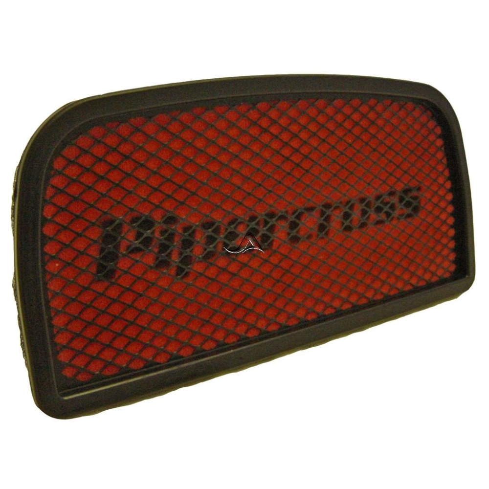 Pipercross Performance Racefilter - MPX062R